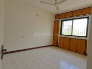 2 BHK Apartment in Magarpatta City for rent Pune. The...