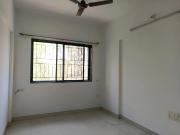 2 BHK Apartment in Magarpatta City for rent Pune. The...