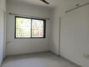 2 BHK Apartment in Magarpatta City for rent Pune. The...