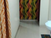 2 BHK Apartment in Magarpatta City for rent Pune. The...