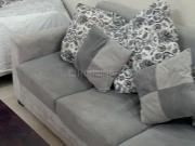 2 BHK Apartment in Magarpatta City for rent Pune. The...