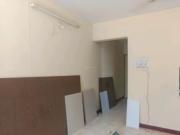 2 BHK Apartment in Magarpatta City for rent Pune. The...