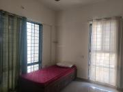 2 BHK Apartment in Magarpatta City for rent Pune. The...