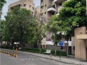 2 BHK Apartment in Magarpatta City for rent Pune. The...