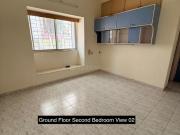 2 BHK Apartment in Magarpatta City for rent Pune. The...