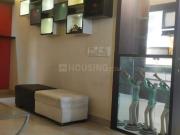 2 BHK Apartment in Magarpatta City for rent Pune. The...