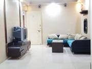 2 BHK Apartment in Magarpatta City for rent Pune. The...