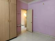 2 BHK Apartment in Magarpatta City for rent Pune. The...