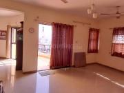 2 BHK Apartment in Magarpatta City for rent Pune. The...