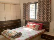 2 BHK Apartment in Magarpatta City for rent Pune. The...