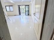 2 BHK Apartment in Magarpatta City for rent Pune. The...