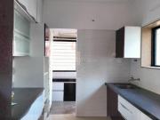 2 BHK Apartment in Magarpatta City for rent Pune. The...