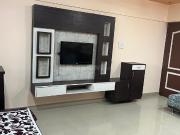 2 BHK Apartment in Magarpatta City for rent Pune. The...