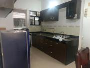 2 BHK Apartment in Magarpatta City for rent Pune. The...