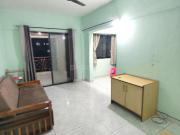 2 BHK Apartment in Magarpatta City for resale Pune. The...