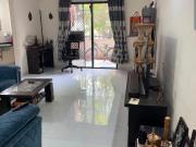 2 BHK Apartment in Magarpatta City for resale Pune. The...