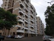2 BHK Apartment in Magarpatta City for resale Pune. The...