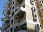 2 BHK Apartment in Magarpatta City for resale Pune. The...