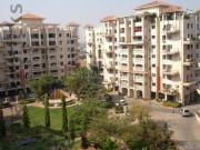 2 BHK Apartment in Magarpatta City for resale Pune. The...