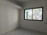 2 BHK Apartment in Magarpatta City for resale Magarpatta...