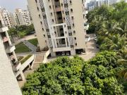 2 BHK Apartment in Magarpatta City for resale Pune. The...