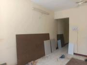 2 BHK Apartment in Magarpatta City for resale Pune. The...