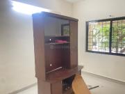 2 BHK Apartment in Magarpatta City for resale Pune. The...