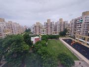 2 BHK Apartment in Magarpatta City for resale Pune. The...