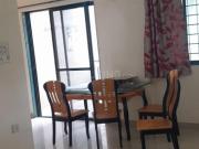 2 BHK Apartment in Magarpatta City for resale Pune. The...