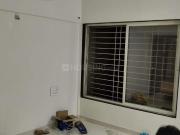 2 BHK Apartment in Magarpatta City for resale Pune. The...