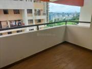 2 BHK Apartment in Magarpatta City for resale Pune. The...
