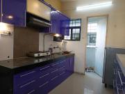 2 BHK Apartment in Magarpatta City for resale Pune. The...