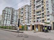 2 BHK Apartment in Magarpatta City for resale Pune. The...