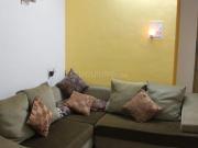 2 BHK Apartment in Magarpatta City for resale Pune. The...