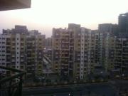 2 BHK Apartment in Magarpatta City for resale Pune. The...