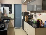2 BHK Apartment in Magarpatta City for resale Pune. The...