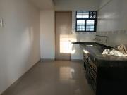2 BHK Apartment in Magarpatta City for resale Pune. The...