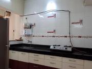 2 BHK Apartment in Magarpatta City for resale Pune. The...