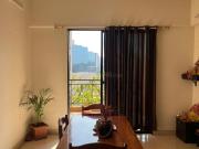 2 BHK Apartment in Magarpatta City for resale Pune. The...