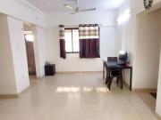 2 BHK Apartment in Magarpatta City for resale Pune. The...