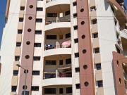 2 BHK Apartment in Magarpatta City for resale Pune. The...