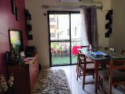 2 BHK Apartment in Magarpatta City for resale Pune. The...