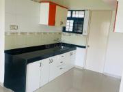 2 BHK Apartment in Magarpatta City for resale Pune. The...
