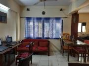 2 BHK Apartment in Hadapsar for resale Pune. The...