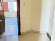 2 BHK Apartment in Magarpatta City for resale Pune. The...
