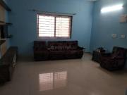 2 BHK Apartment in Mahadevapura for rent Bangalore. The...