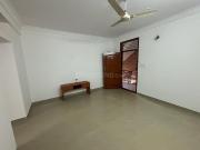 2 BHK Apartment in Mahadevapura for rent Bangalore. The...