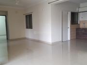 2 BHK Apartment in Mahadevapura for rent Bangalore. The...