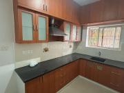 2 BHK Apartment in Mahadevapura for rent Bangalore. The...