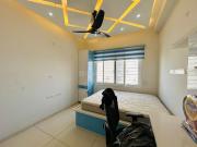 2 BHK Apartment in Mahadevapura for rent Bangalore. The...